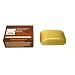 Raw Shea Butter Soap Bar 5 oz