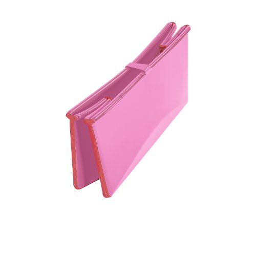 Imagen 3 de a Real Cool World 405 - Bañera para bebé