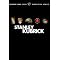 THE BEST BOXSETS FOR A FILM COLLECTOR
