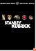 Stanley Kubrick : Special Edition 10 Disc Box Set [1968]