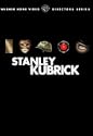 Stanley Kubrick 