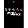 Stanley Kubrick : Special Edition 10 Disc Box Set [1968] [DVD]
