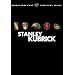 Stanley Kubrick : Special Edition 10 Disc Box Set [1968] [DVD]