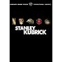 Stanley Kubrick : Special Edition 10 Disc Box Set [1968] [DVD]