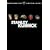 Stanley Kubrick : Special Edition 10 Disc Box Set [1968] [DVD]
