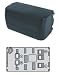 Digital Concepts Universal Battery Sony/Panasonic 6V 2000MAH, NIMH