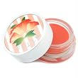 Lip Pots Tinted Lip Balm - # 13 Mandarine - 2.5g/0.08oz by Stila