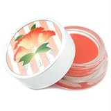 Lip Pots Tinted Lip Balm - # 13 Mandarine - 2.5g/0.08oz