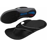 SPENCO® POLYSORB® Total Support Premium Sandal