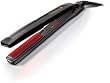 Valera SWISS'X Logica Professional Electronic Hair Straightener