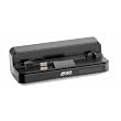 Archos DVR Station - 7th Generation
