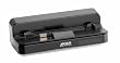 Multimedia Player, Archos Gen 7 Dvr