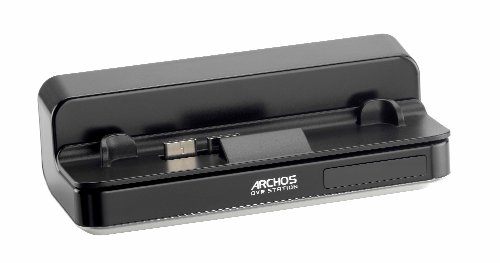 Archos DVR Station (7th Generation)