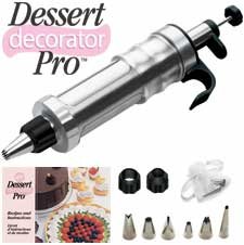 WILTON DESSERT DECORATOR PRO 415-850