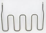 Hot Cupboard Element: Parry