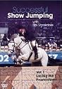 Successful Show Jumping with Tim Stockdale Vol 1 - Laying the Foundations