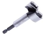 ENT Wave Cutter 20mm - NL55 GL80 S1/4...