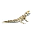 68496 - BULLYLAND - Bartagame