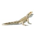 68496 - BULLYLAND - Bartagame