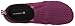 Merrell Women's Jungle Glove Breeze Casual Slip-On Shoe