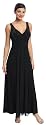 #1078 - BEST SELLER - Formal Evening Gown. Mother of the Bride/Groom Full Length Formal Dress. Perfect for any occasion