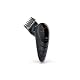 Philips Norelco QC5560/40 Hair Clipper $29.99