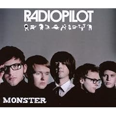 Monster/Premium