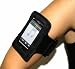 Fitness Pal Sports Armband For Iphone 3g/3gs/4/4s And Ipod T