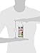 Nature's Specialties Colloidal Oatmeal Ultra Concentrated Dog Shampoo Concentrate for Pets, Makes up to 1.5 Gallons, Natural Choice for Professional Groomers, Relieves Itching, Made in USA, 16 oz