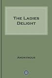  : The Ladies Delight