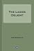 Books : The Ladies Delight