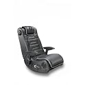 Video Gaming Chair