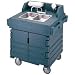 outdoor garden sink station
31iIEZ%2B0oxL. SL75 outdoor garden sink station