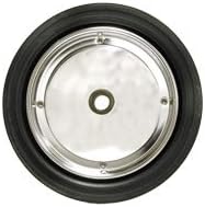 TRAINING WHEEL REPLACEMENT WHEEL ACTION 5-1/2"