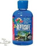 Zoo Med Reptisafe Water Conditioner8.75oz