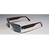 DANIEL SWAROVSKI S596 color 6052 Sunglasses