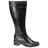 Naturalizer Women's Scurry 13-1/2