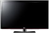 LG 32LV5500 LED Television
