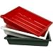 Photo : Paterson 12x16 Developing Tray Set (3)