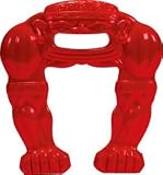 Hercules Magnet Classic Childrens Toy