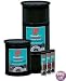 Thermaplex Food Lube Bearing Grease 120lb Keg (428-70135) Category: Grease