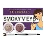 Bare Escentuals Smoky "V" Eye Tutorials ($54 Value)