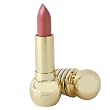 Diorific Lipstick - No. 009 Soft-Rap Tan