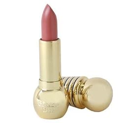 Diorific Lipstick - No. 009 Soft-Rap Tan