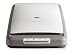 Computer Hardware : Hewlett Packard Scanjet G3010 Flachbettscanner