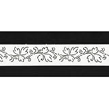 18-10�X�e�����X�� �t���[�Y�E�A�E�f���[�� S No.53