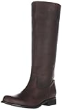 STEVEN By Steve Madden Womens Rannt Boot