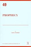 Prophecy