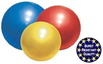 BOULE / PETANQUE Spiel aus Holz, Qualität Made in Italy by Londero