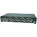 Devicemaster Serial Hub 8 Rohs RS232 Serial To Enet